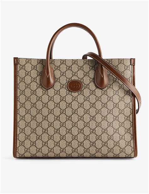 selfridges gucci bag|selfridges gucci diana bag.